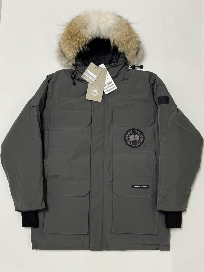 Moncler Down Coat